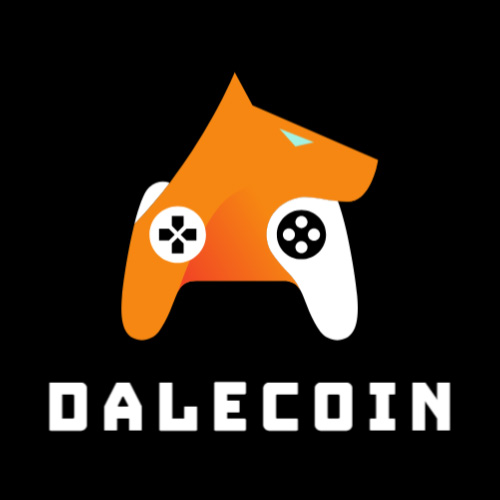 Dalecoin - Browse All Games